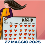 Schermata 2025-05-19 alle 14.34.12