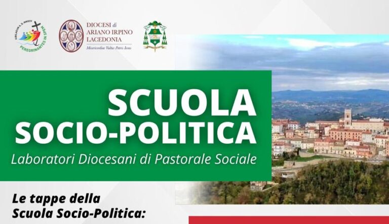 Diocesi