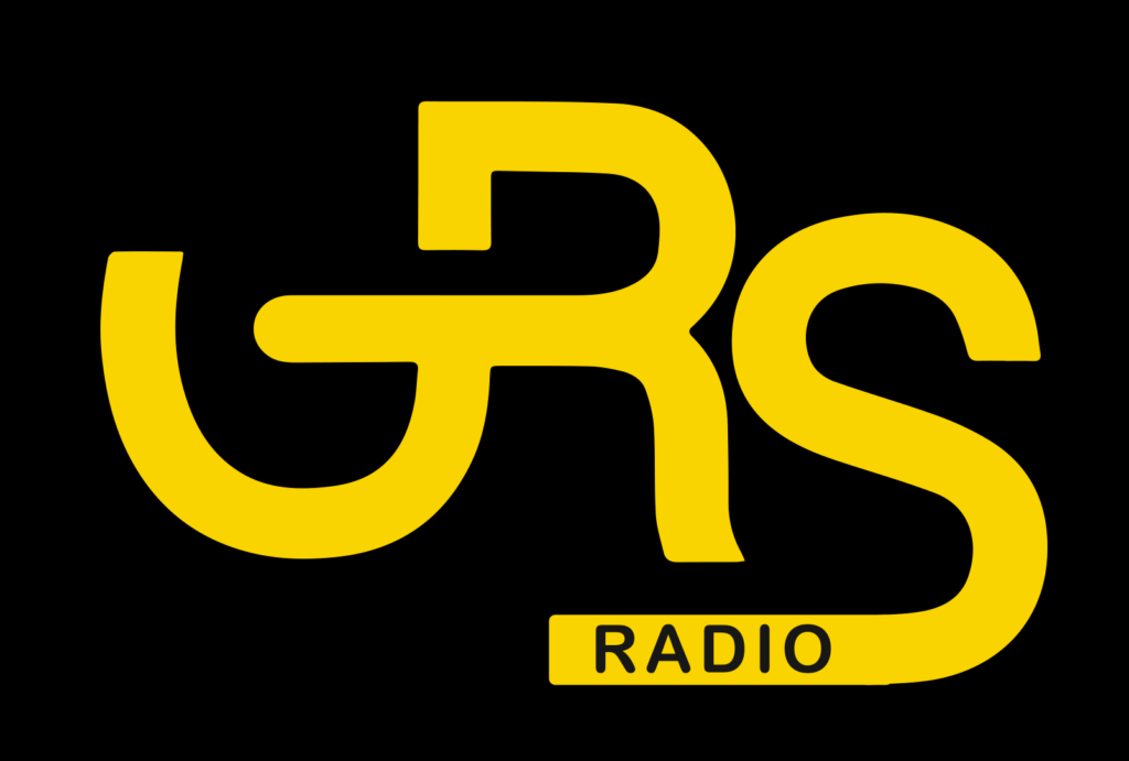 GRS