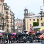 Torre Orologio