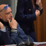 Trezza Giacobbe Nargi