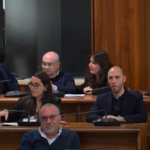 Vecchione