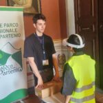 WhatsApp Image 2025-05-07 at 10.25.12 (1)