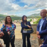 WhatsApp Image 2025-05-07 at 10.25.12 (3)