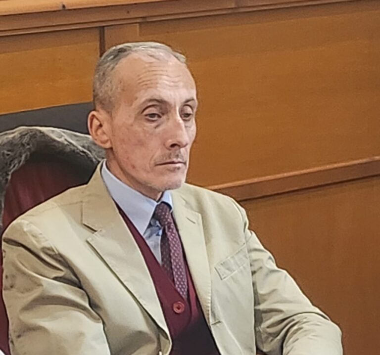 Dolce Vita, resta la divergenza su sei intercettazioni: si attende la decisione del Gip