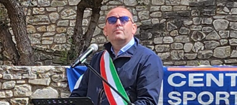 Consuntivo, la replica di Boglione: infondata la richiesta di dissesto, solo propaganda sui conti