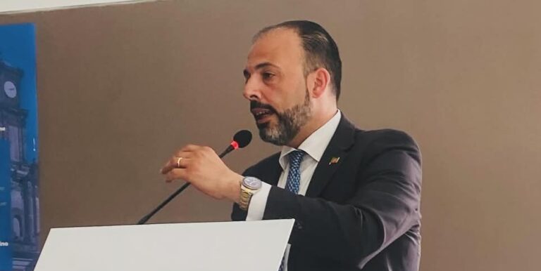 Petitto: il centrodestra è pronto a riprendersi la Regione.