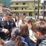 carabinieri 7