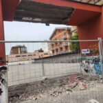 cinema eliseo
