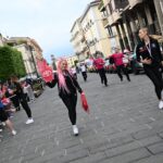corso av