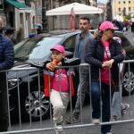 corso avellino