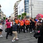 corso di avellino