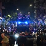 avellino festa sfilata serie b