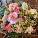 fiori