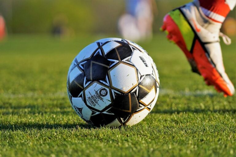 Dalla Serie C alla Serie B: l’evoluzione tattica di Biancolino