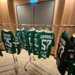 maglie avellino