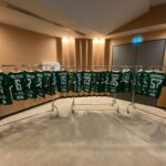 maglie avellino serie b