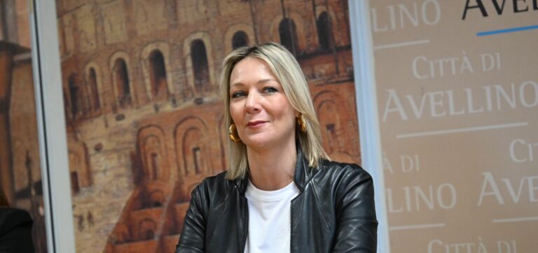 Gelo con l’ex sindaco Festa, Nargi frena: solo gossip, problema politico non personale
