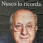 nusco de mita
