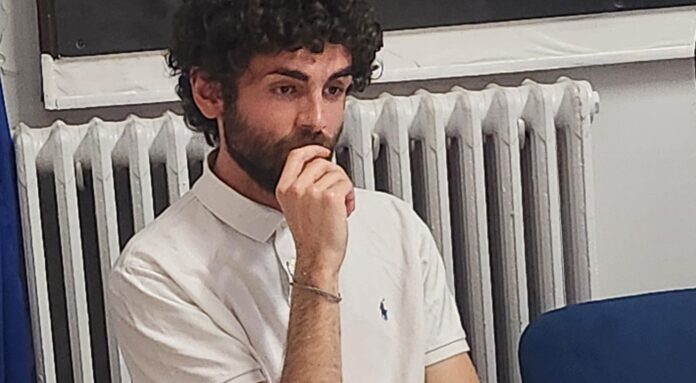 Bellizzi