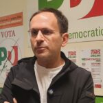 Cipriano