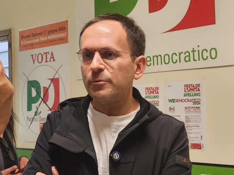 Cipriano
