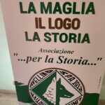 per la storia
