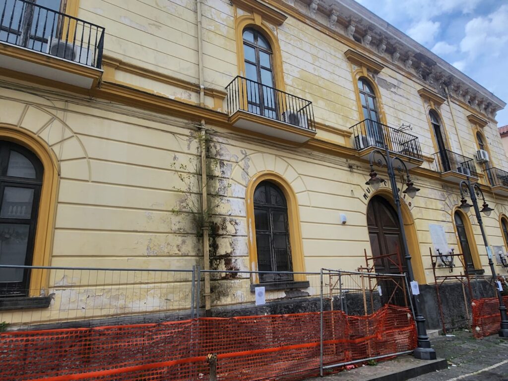 Quindici