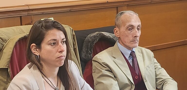 Carceri, il Procuratore Raffaele: Avellino situazione problematica, manca una risposta strutturale