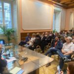 sala gubitosa