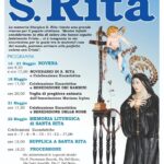 santa rita