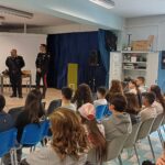 studenti carabinieri 3