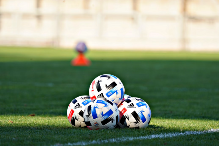 Caccia allo Stregone: curiosità statistiche sui primi 50 derby tra Avellino e Benevento
