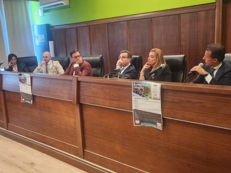 Dalle regole del gioco al diritto del calcio: un confronto su come è cambiato lo sport