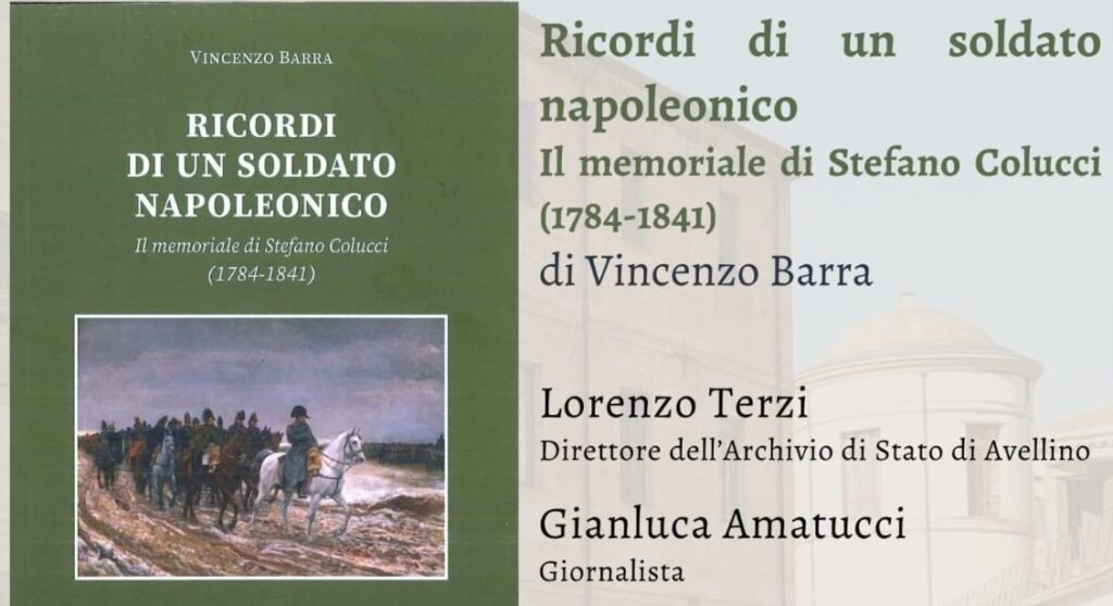 Napoleone