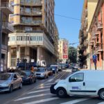 Acqua Alto Calore
