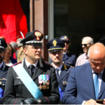 Albanese Picone