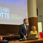Assessore Bilotta