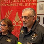 Bellizzi D’Agostino
