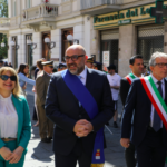 Buonopane