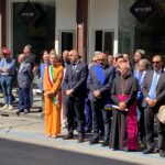 Buonopane Gubitosa Nargi Aiello