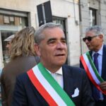D’Agostino