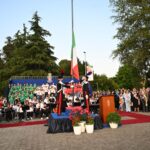 Festa Carabinieri