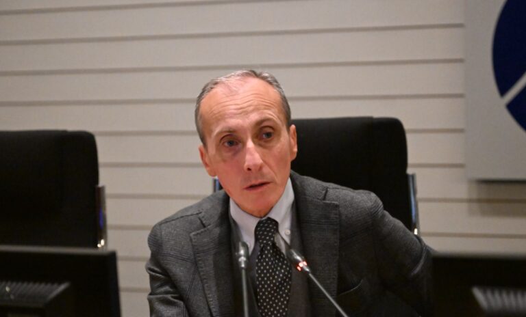 “Dolce Vita”, la Procura deposita una nuova informativa agli atti delle indagini