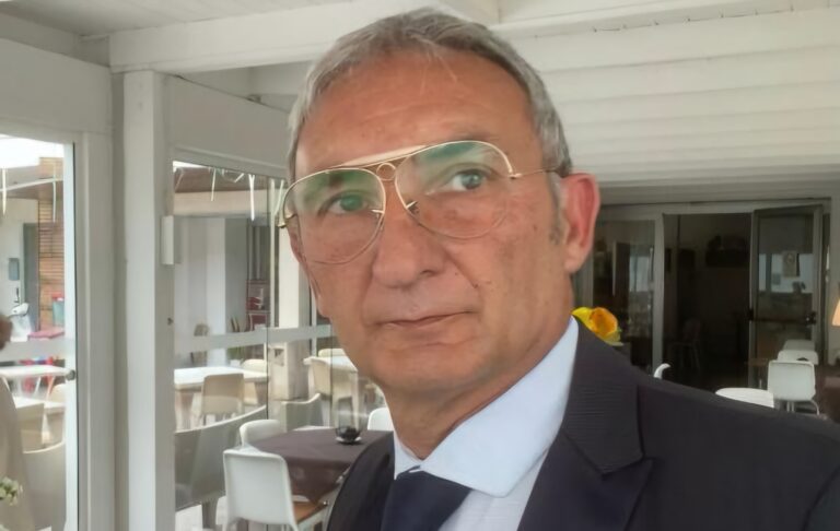 Quindici, c’e’ il primo gruppo civico in campo per le amministrative