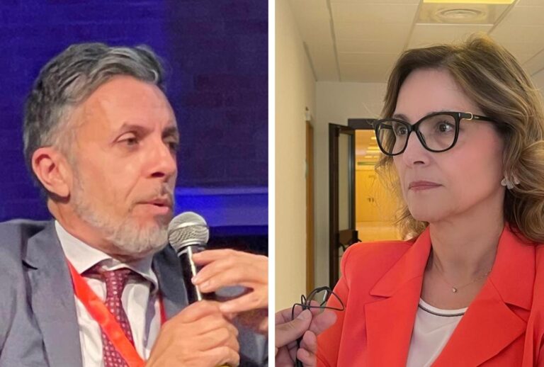 Sanita’, ecco chi sono i nuovi vertici  di ASL e Azienda Ospedaliera Moscati