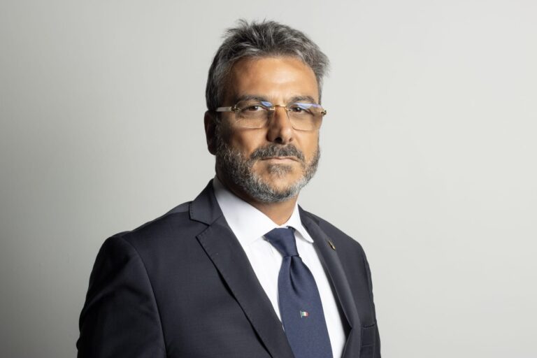 Patto civico, Picone: al Comune si prospetta minestrone politico, che mortifica volontà popolare