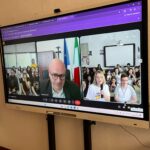 Immagine WhatsApp 2025-05-31 ore 21.18.10_ff57939e