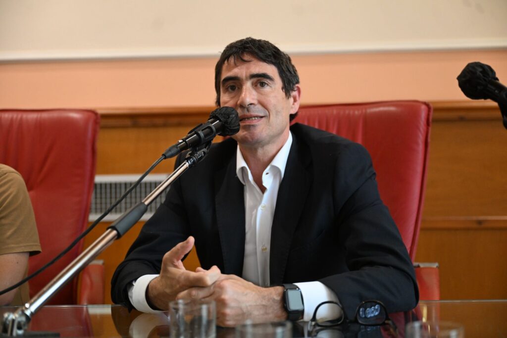 Fratoianni