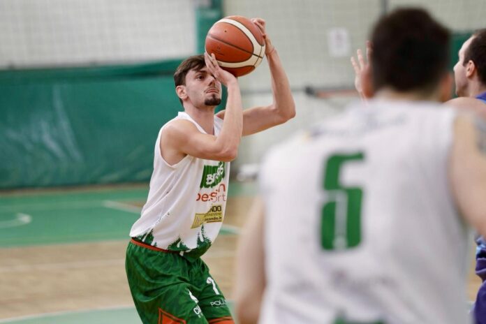 Avellino Boars